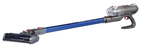 BQ VCA0102H Серый-Синий ВЕРТИКАЛЬНЫЕ