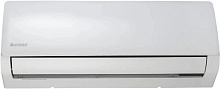 CHIGO CS-51H3A-1B169 Кондиционер CHIGO CS-51H3A-1B169