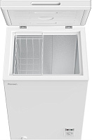 PIONEER FR-142 142л