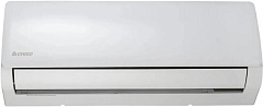 CHIGO CS-51H3A-1B169 Кондиционер CHIGO CS-51H3A-1B169