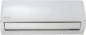 CHIGO CS-51H3A-1B169 Кондиционер CHIGO CS-51H3A-1B169