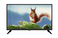 OLTO 32H337 HD безрамочный LED телевизор