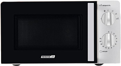 RENOVA MMS-20W2 Микроволновая печь
