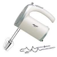 ATLANTA ATH-3114 Миксер