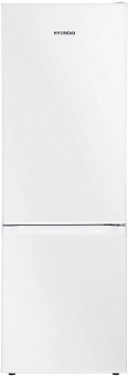 HYUNDAI CC2054WT 154л Холодильник