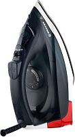 BRAYER BR4018 Паровой утюг
