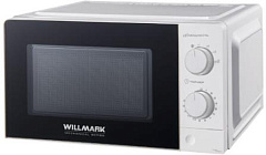 WILLMARK WMO-202MW Микроволновая печь