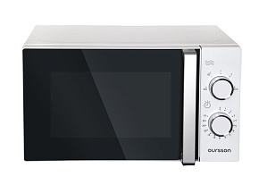 OURSSON MM2009/WH микроволновая печь
