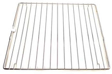 GEFEST 6100.34.0.000 Решетка духовки (БГА) Зап.часть