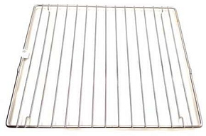 GEFEST 6100.34.0.000 Решетка духовки (БГА) Зап.часть
