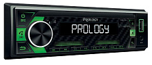 PROLOGY CMX-235 Автомагнитола