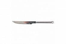 PALISAD Нож для барбекю 35 см, нержавеющая сталь Camping 69642 Товары для пикника