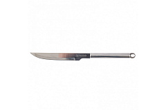PALISAD Нож для барбекю 35 см, нержавеющая сталь Camping 69642 Товары для пикника