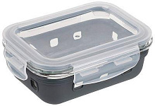 MALLONY MASSIMO 370мл (108338)