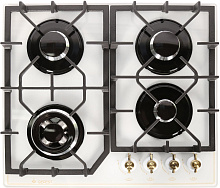 GEFEST ПВГ 2232-01 Р82 Нез.вар.пан. Газовая