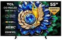 TCL 55A400M