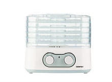CENTEK CT-1659 White Сушилка для овощей