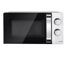 CENTEK CT-1575 white 20л СВЧ