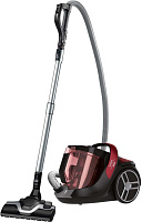 TEFAL TW7253EA