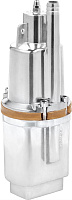 BELAMOS Насос BV-0.28 10м СВЕРЧОК