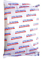 ЭКОС КТС-АХ-М (998212) Хладоэлемент