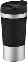 RONDELL Coupage RDS-1818 400мл