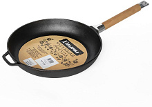 ГАРДАРИКА 00124 чугун 24см лит/руч