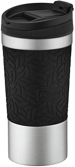 RONDELL Coupage RDS-1818 400мл