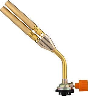 ECOS GT-2108 (157863) ХОЗЯЙСТВЕННЫЕ ТОВАРЫ