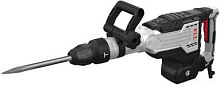 P.I.T. Молоток отбойный SDS-MAX электрич. GSH65-C6 (1700Вт, 45Дж, 200-2100уд/мин, пика, зубило) Молоток отбойный P.I.T. Молоток отбойный SDS-MAX элект