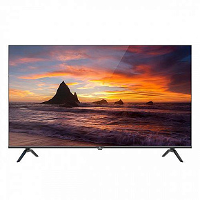BQ 40FS36B FHD SMART TV Android Безрамочный LED-Телевизор