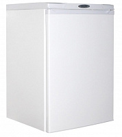 DON R-407 В белый 148л Холодильник