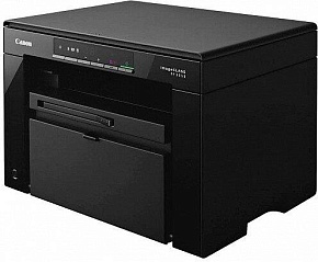 CANON i-SENSYS MF463dw White (5951C008) МФУ лазерный