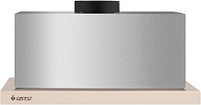 GEFEST BO 4601 P81