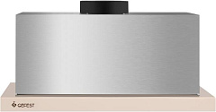 GEFEST BO 4601 P81