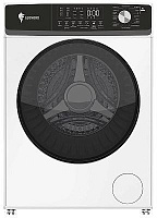 LEONORD LWM-102812 (109592) Стиральная машина