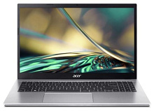 ACER 15.6 Aspire 3 A315-59 Silver (NX.K6SEM.00A) ПИ Ноутбук