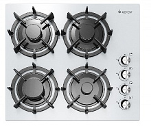 GEFEST СГ СВН 2230 K11 СГ СВН 2230 К11