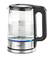 CENTEK CT-0032 стекло Чайник CENTEK CT-0032 стекло