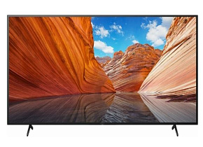 SONY KD-43X75K SMART TV [ПИ] Телевизор