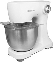 BLACKTON Bt PM100 Белый МИКСЕРЫ ПЛАНЕТАРНЫЕ