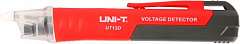 UNI-T (13-1031) Тестер-пробник UT12D-EU Тестер