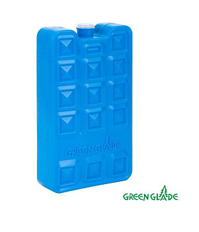 GREEN GLADE АК450 Аккумуляторы