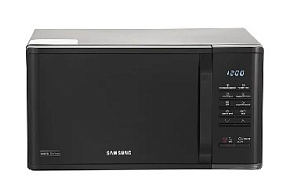 SAMSUNG MS-23K3513AK/BW Микроволновая печь