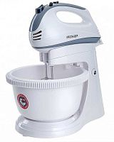 DELTA LUX DE-7901C Миксер