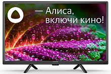 STARWIND SW-LED24SG304 HD SMART TV Яндекс LED-телевизор