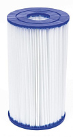 BESTWAY 58095 BESTWAY 58095 Картридж для фильтра (IV)