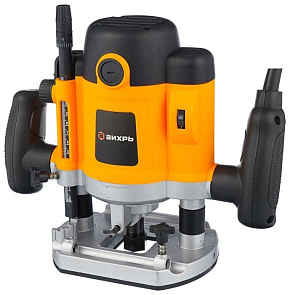 ВИХРЬ ФМ-1900 Фрезер