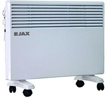 JAX JHSI 2500