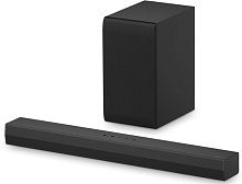 LG S40T Саундбар